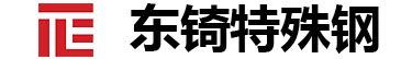 可燃?xì)怏w報(bào)警器_有毒氣體報(bào)警器_氣體報(bào)警器_有害氣體報(bào)警器_可燃?xì)怏w報(bào)警儀_氣體報(bào)警儀